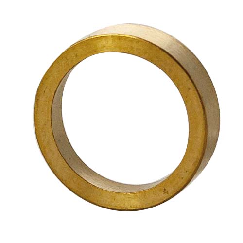 Fiorenzato Ring Stopfbüchse 14,5x11,5x3,5 mm