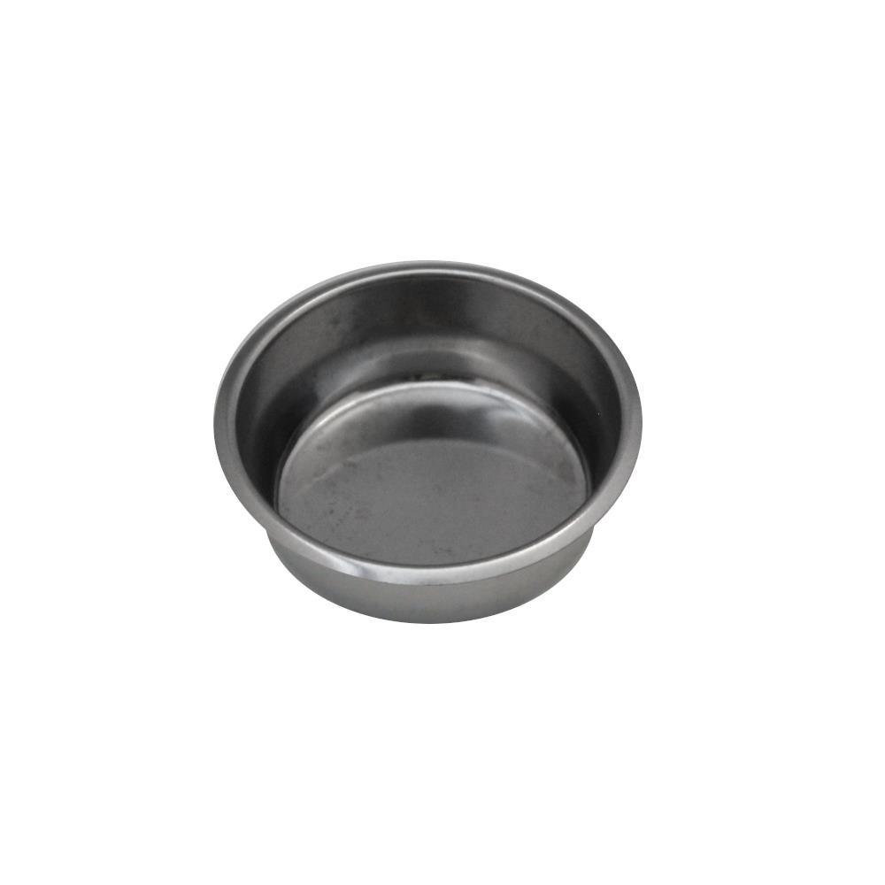 Lelit Blindsieb 57mm PL42