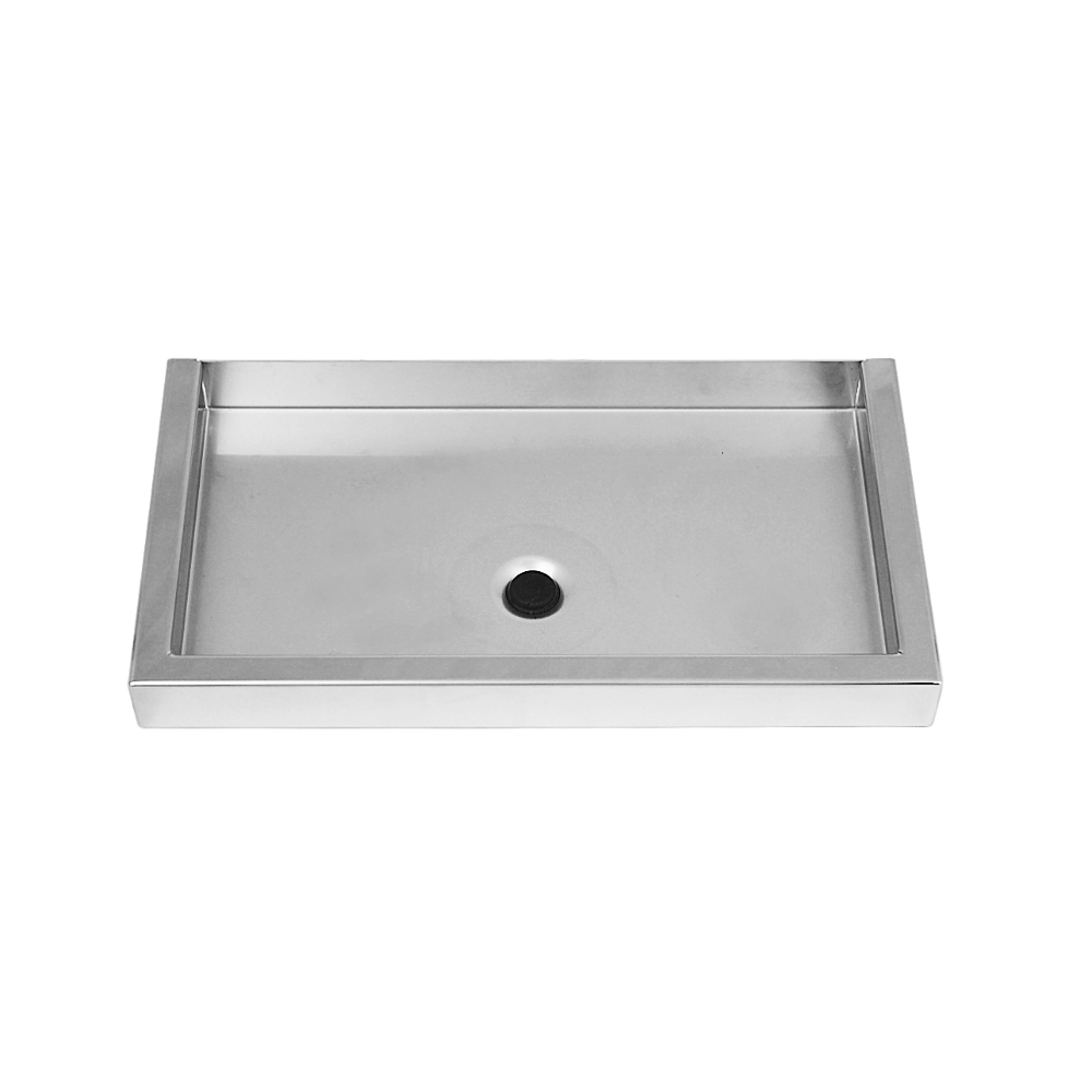 Profitec Auffangschale Drive Profitec Auffangschale Drive