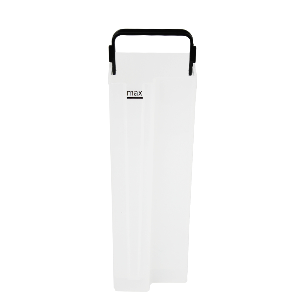 Gaggia Wassertank RI8323 RI8423