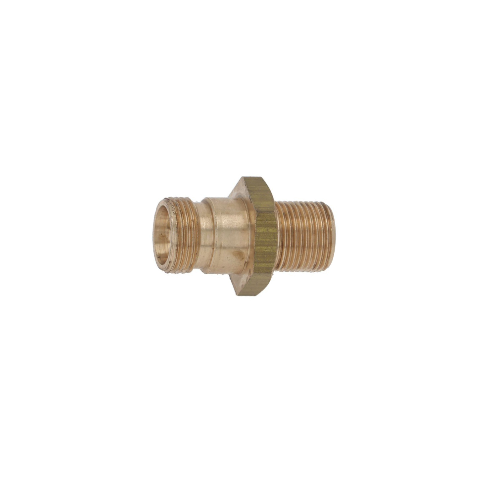 Bezzera Fitting M14xM13