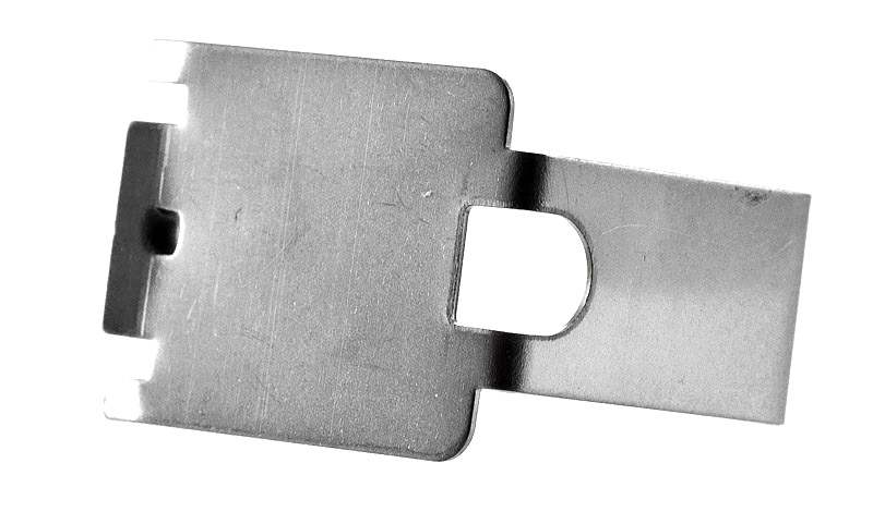 JURA Kontaktblech Tropfschale Impressa X7 / X9 / GIGA