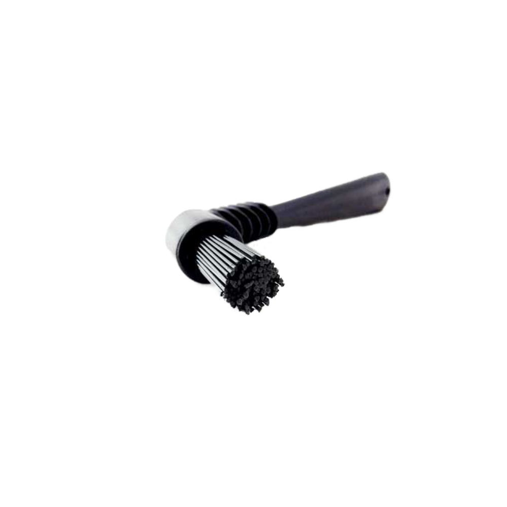 ECM Reinigungspinsel