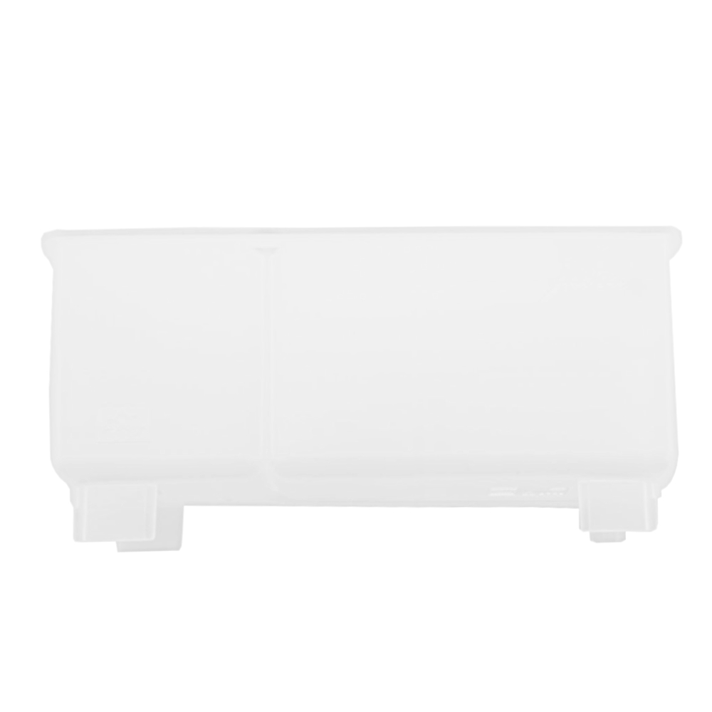 JURA Behälter für Milchsystem-Reinigung X8