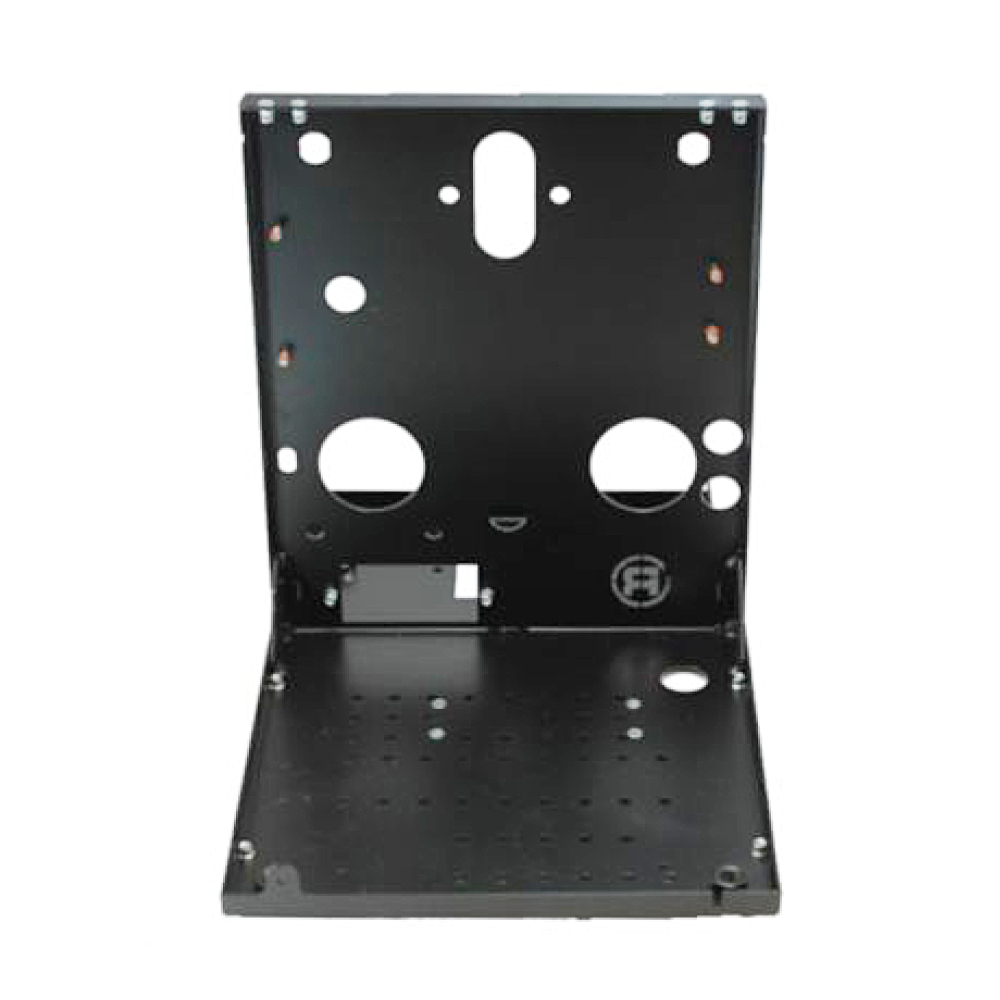 Rocket Espresso Chassis Rocket Mozzafiato A009906079