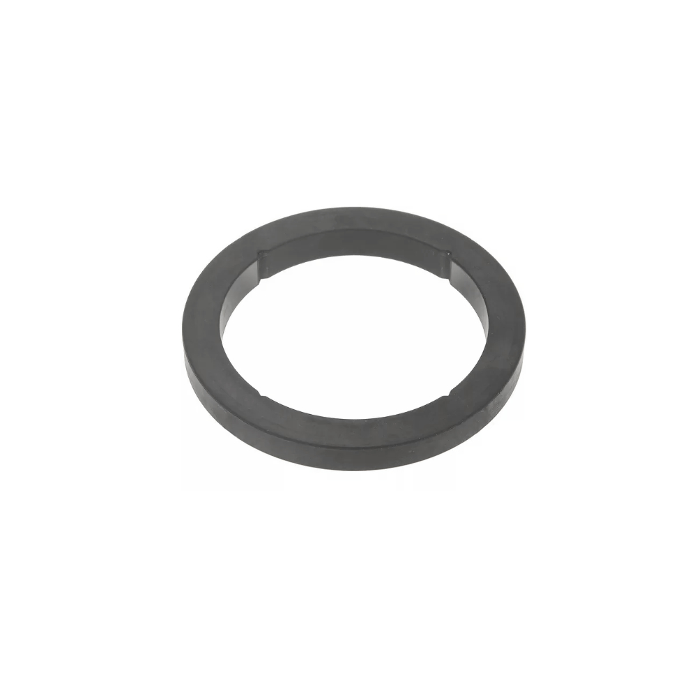 Lelit Brühgruppendichtung ø 73.5 x 57.5 x 8.5 mm  Mara