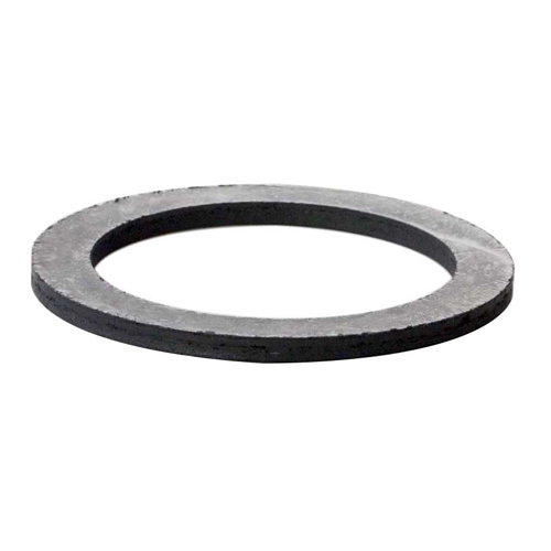 La Cimbali Flachdichtung CARBO ø 57x43x3 mm