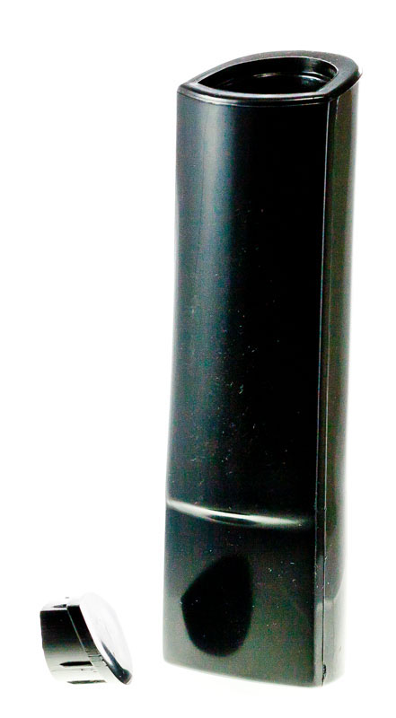 Gaggia Filterträgergriff Gaggia Filterträgergriff