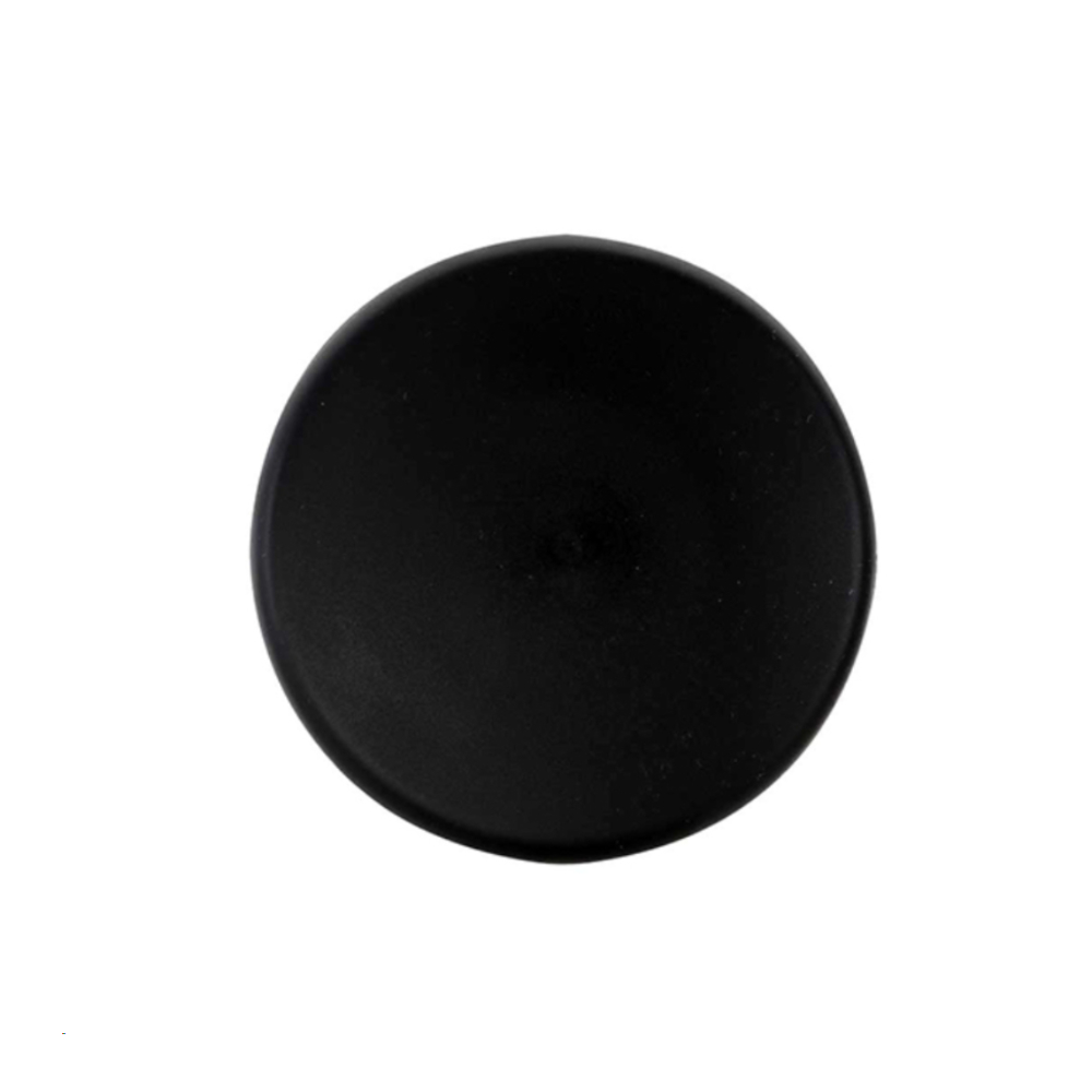 Ceado Deckel Bohnenbehälter 600g / 800g E37S
