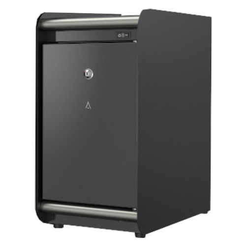 Animo Milchkühler 4L Animo Milchkühler 4L