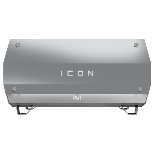 1-MC-ICON-3-DG-400_1233.png