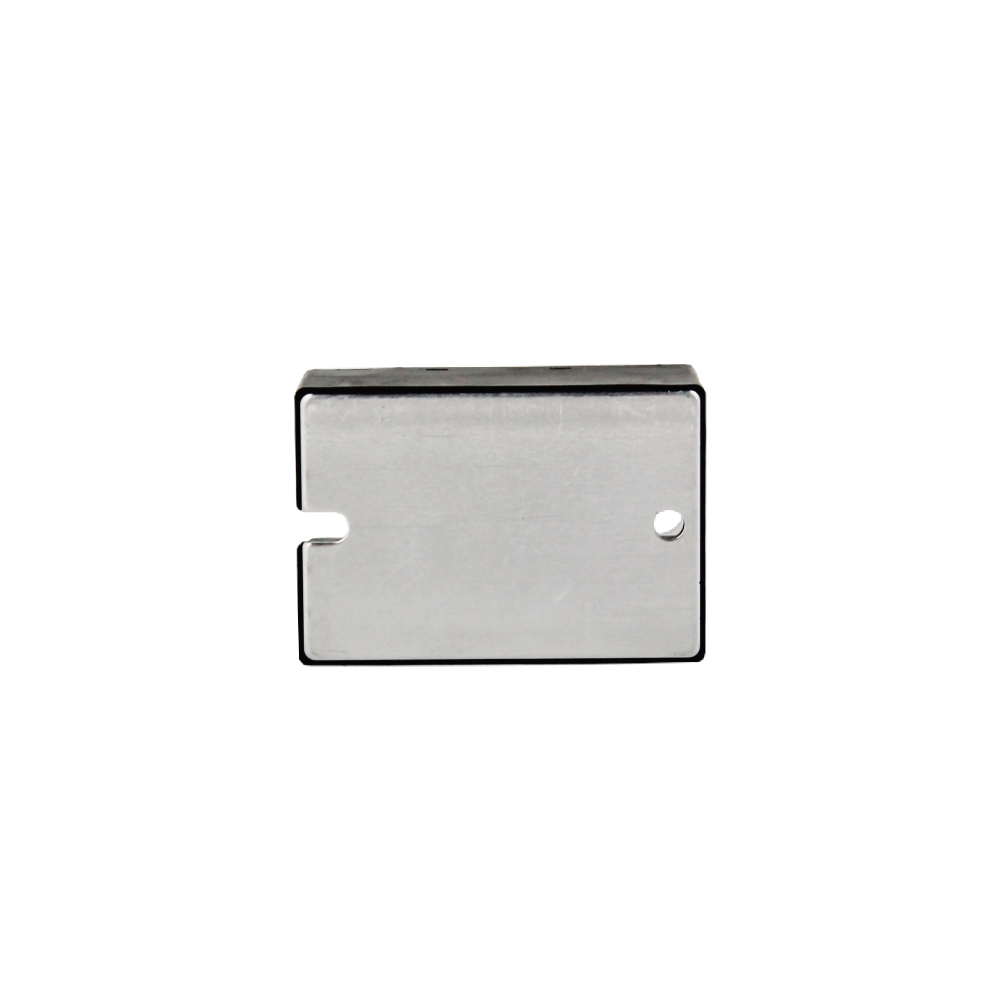 Bezzera Relais BZ07 BZ16 Crema Magica Mitica Duo Matrix Bezzera Relais BZ07 BZ16 Crema Magica Mitica Duo Matrix