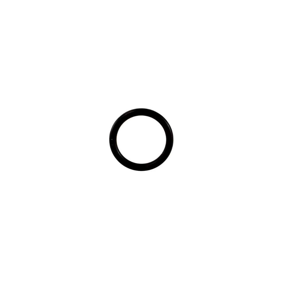 Bezzera O-Ring Dichtung 0114 Viton ø 11,11 x1,78 mm
