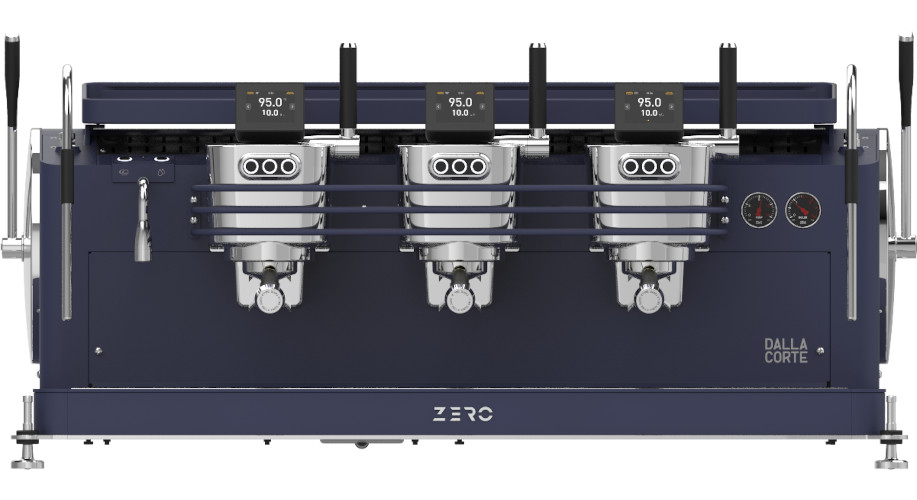 1-MC-ZERO-3-TNB-400_1367.jpg