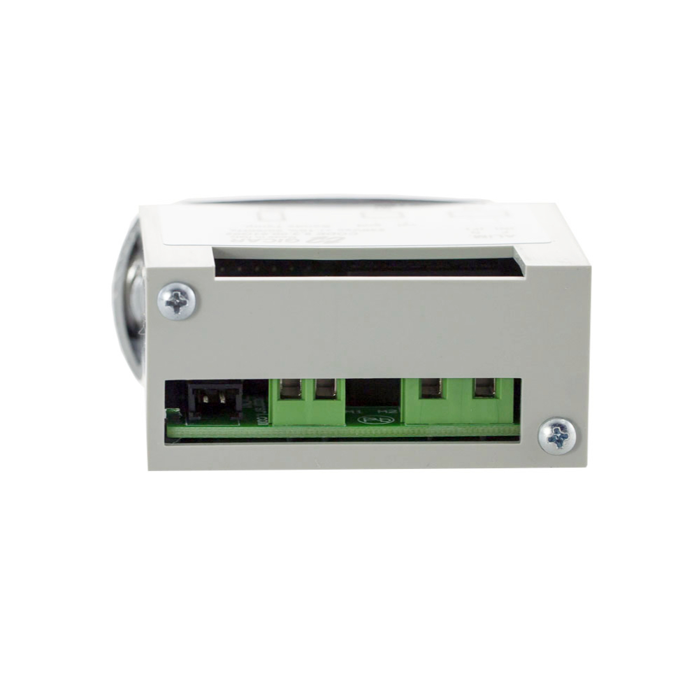 Bezzera Ersatzteil: PID Controller 230V rot - Main Image