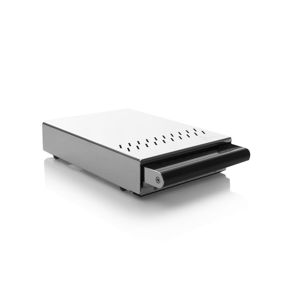 Marese Sudschublade slim