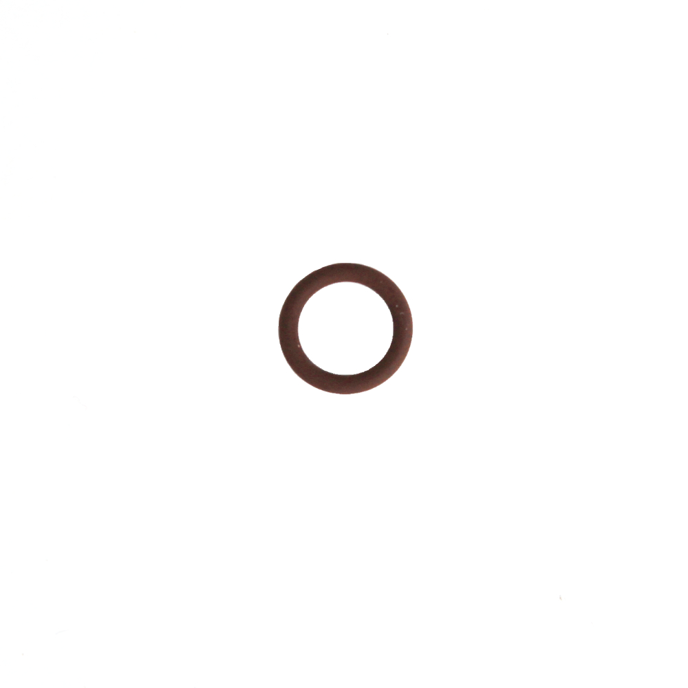 Bezzera Dichtung O-Ring 108 Viton