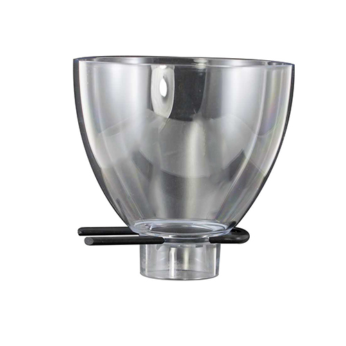 Ceado Bohnenbehälter ca. 600g E37S