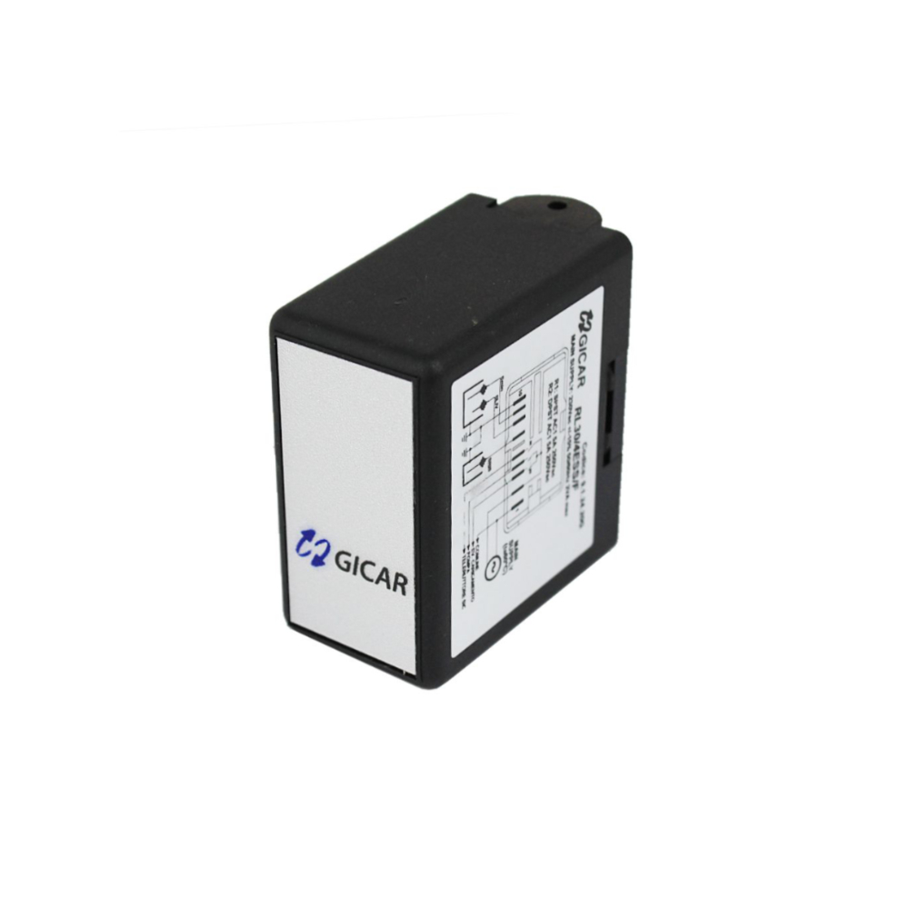 Bezzera Elektronik M/T III 220/230V