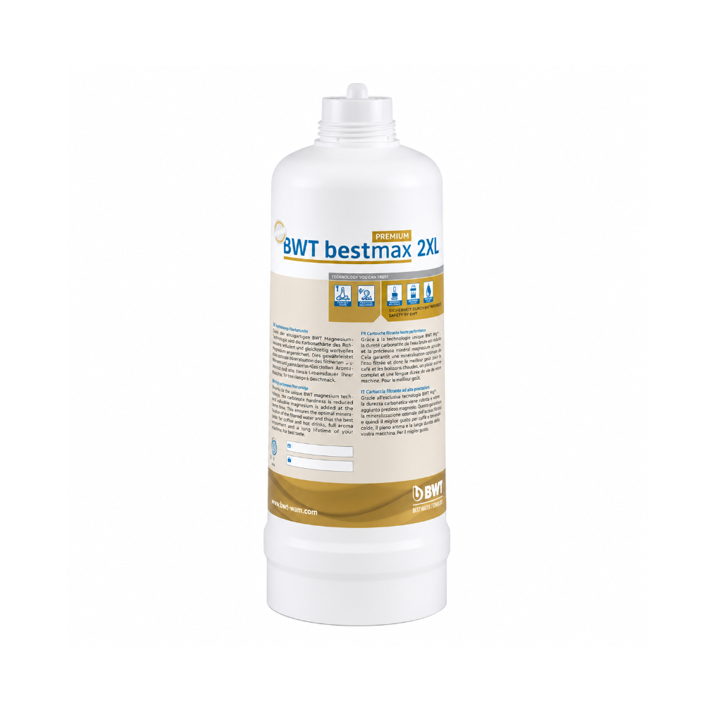 BWT Bestmax PREMIUM 2XL