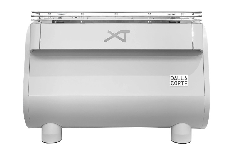 1-MC-DCPROXT6T-2-TW-400_1088.jpg