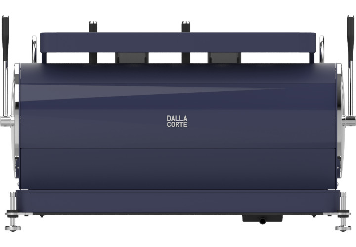 1-MC-ZERO-2-TNB-400_1345.jpg