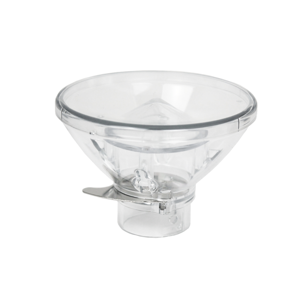 Eureka Mignon Single Dose Bohnenbehälter, 45g