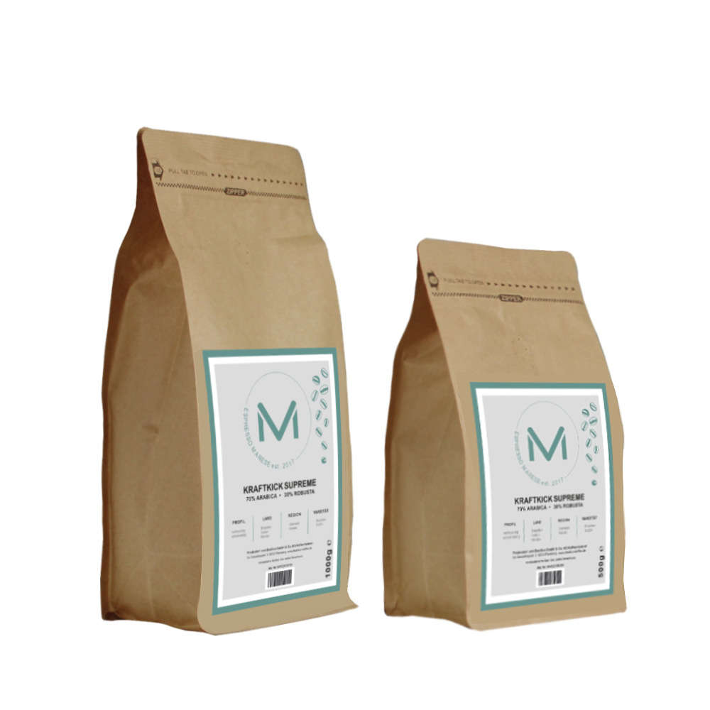 Marese Kraftkick Supreme