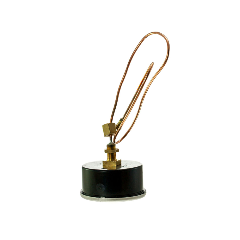 Rocket Espresso Kesselmanometer R58 / R60V