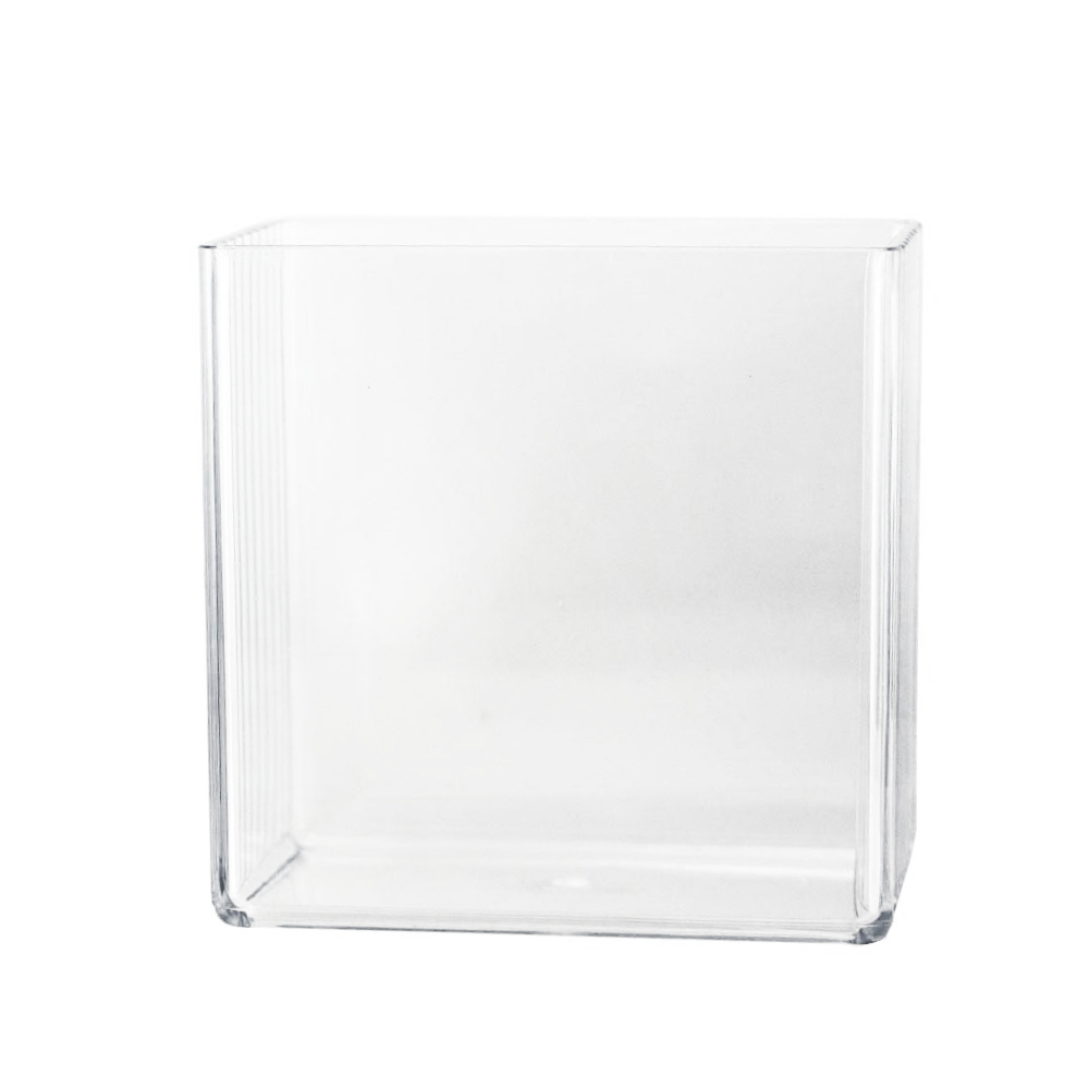 Quickmill Wassertank für Thermoblock-Modelle Orione/Cassiopea