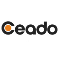 CEADO
