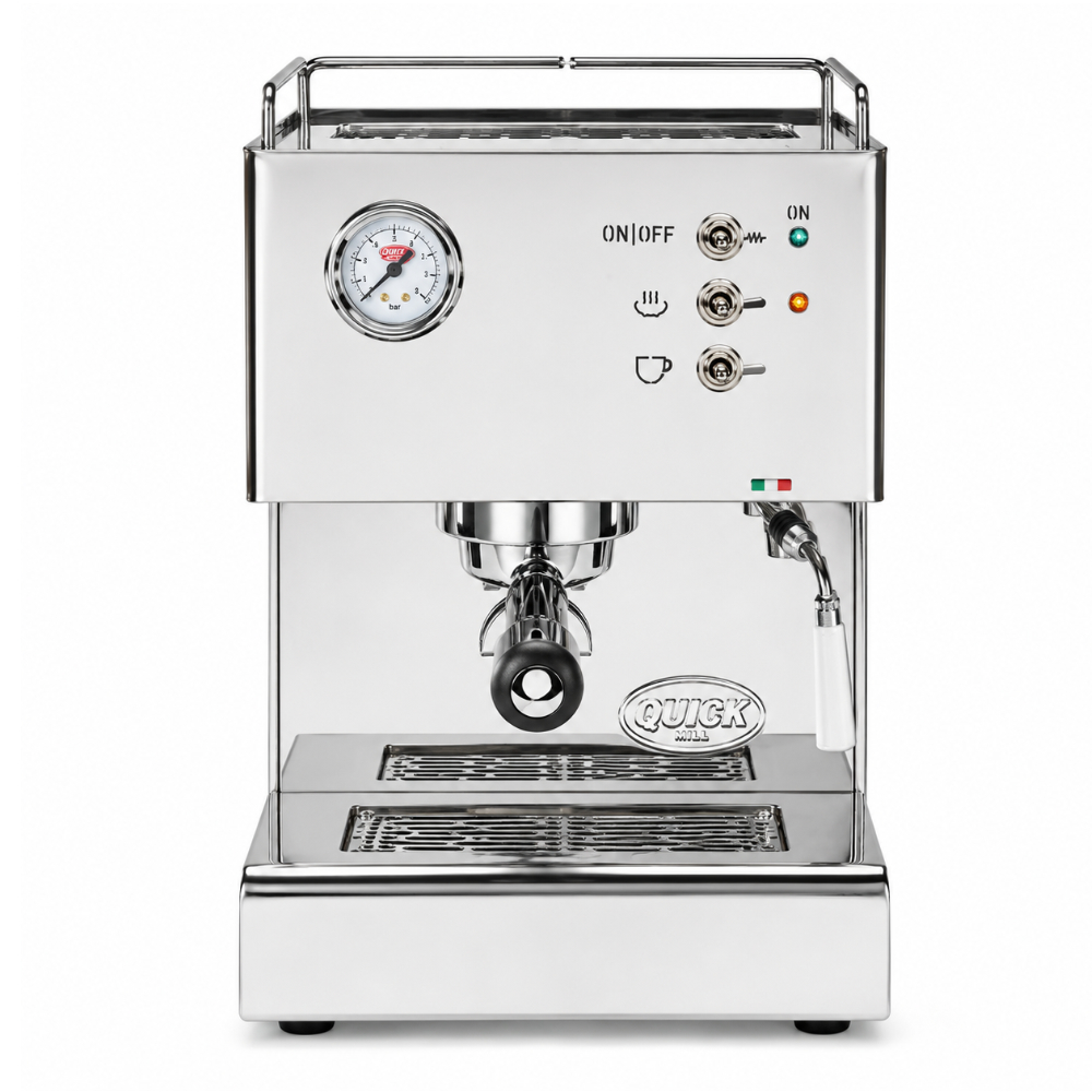 Quickmill: Orione 03000