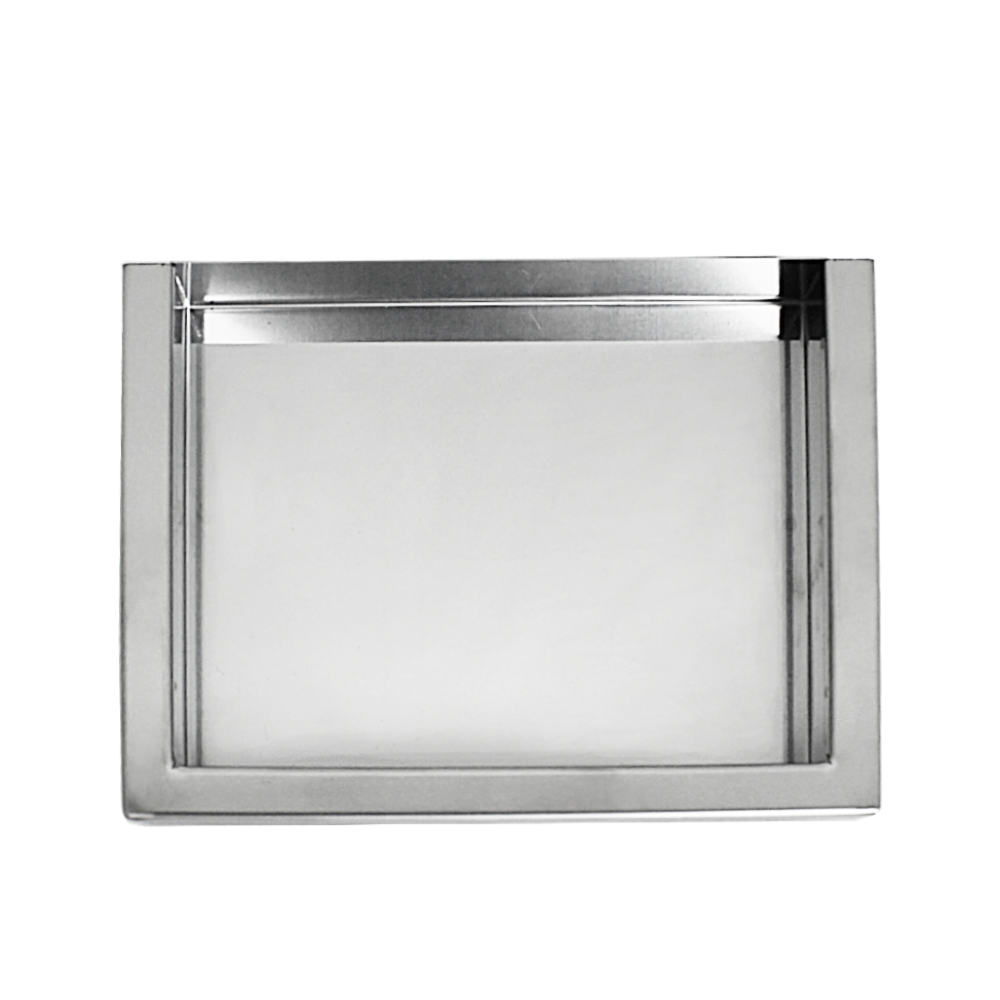 Profitec Auffangschale Move Profitec Auffangschale Move