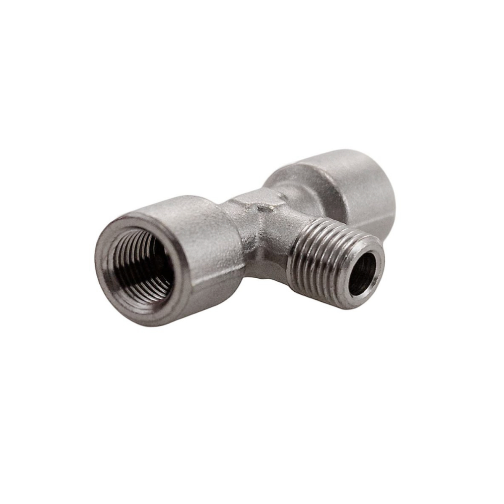Quickmill Raccord
