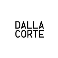 DALLA CORTE