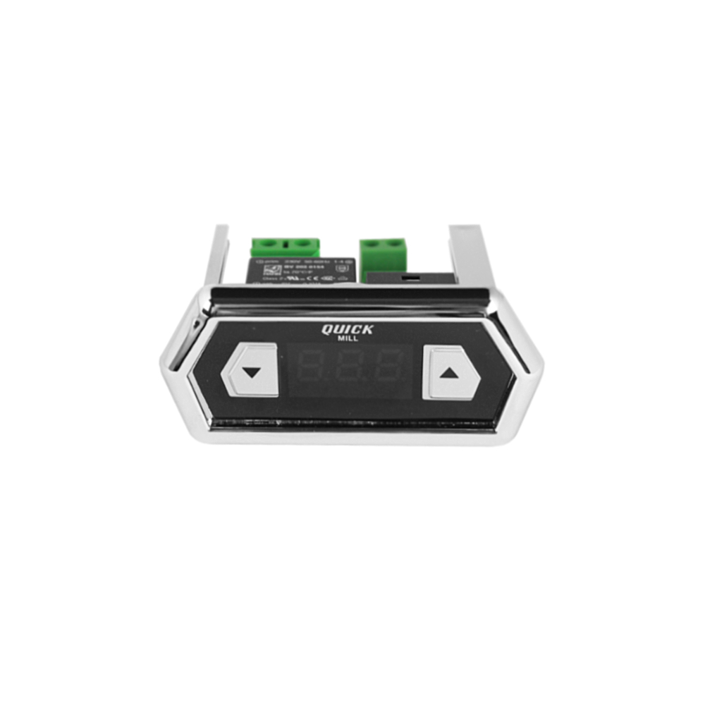 Quickmill Thermopid QM67