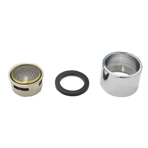 Bezzera Perlator Heißwasser BZ, Galatea