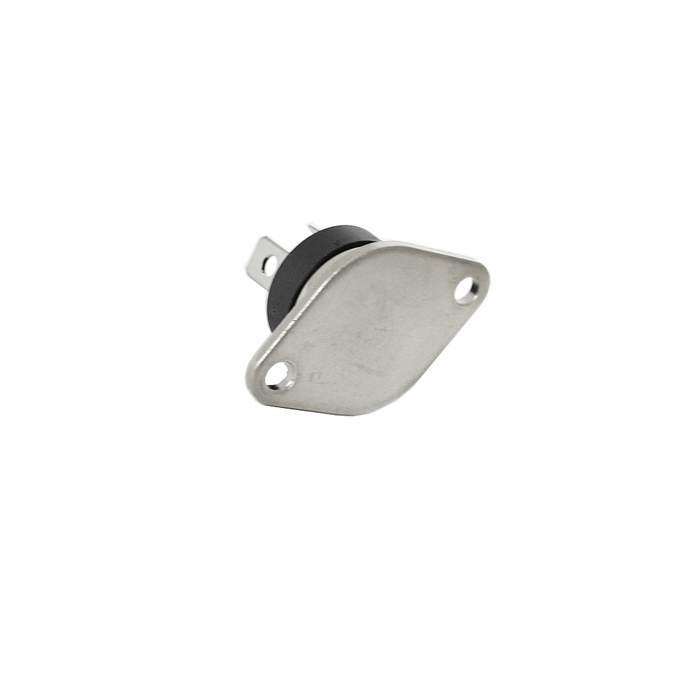 Rex Royal Triac 25A 200-800V