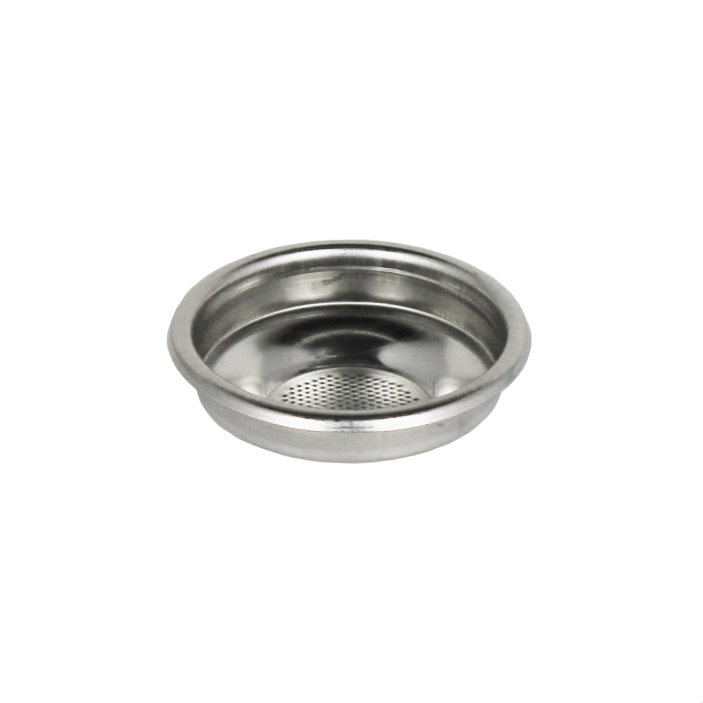 Lelit Filter, 1 Tasse Mara PL62T