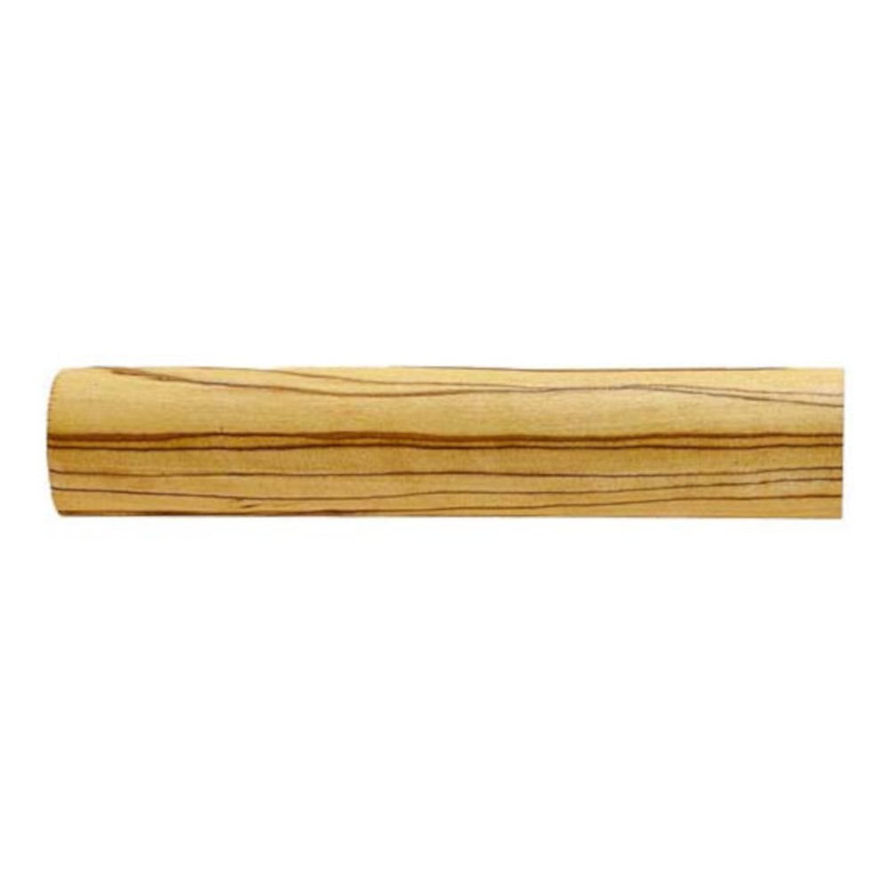 Marese Olivenholzgriff 13 cm Sudschublade mini