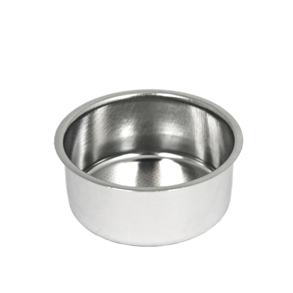 Gaggia 2 Tassenfilter RI8323 RI8423