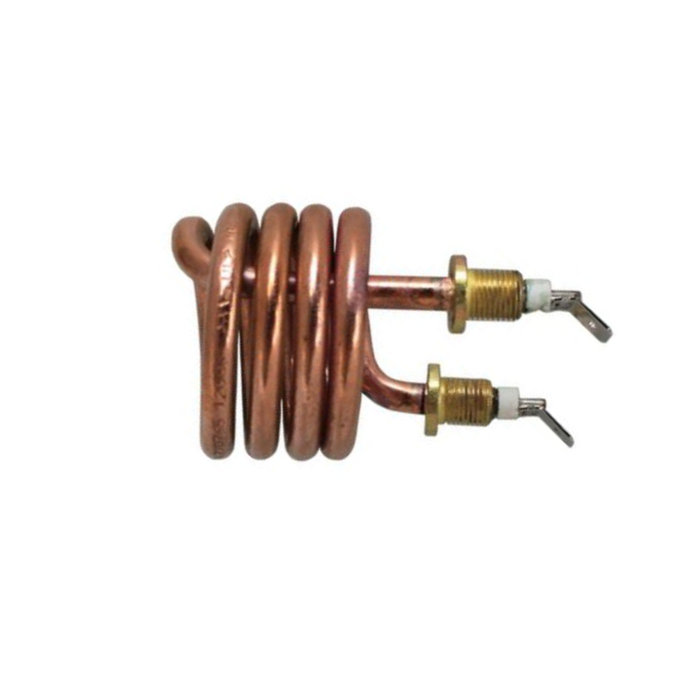 Lelit Heizkörper 1000W 220V Anna, Anita, Diana