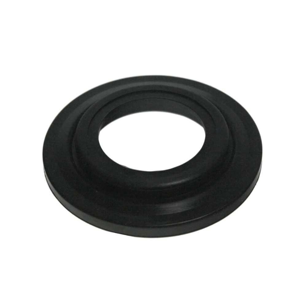 DeLonghi Dichtung für Siebträger