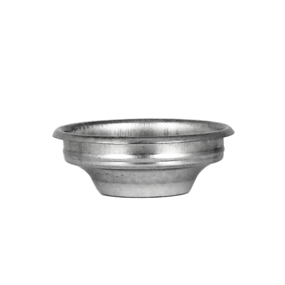 Gaggia Kaffee / Espressosieb 7 g