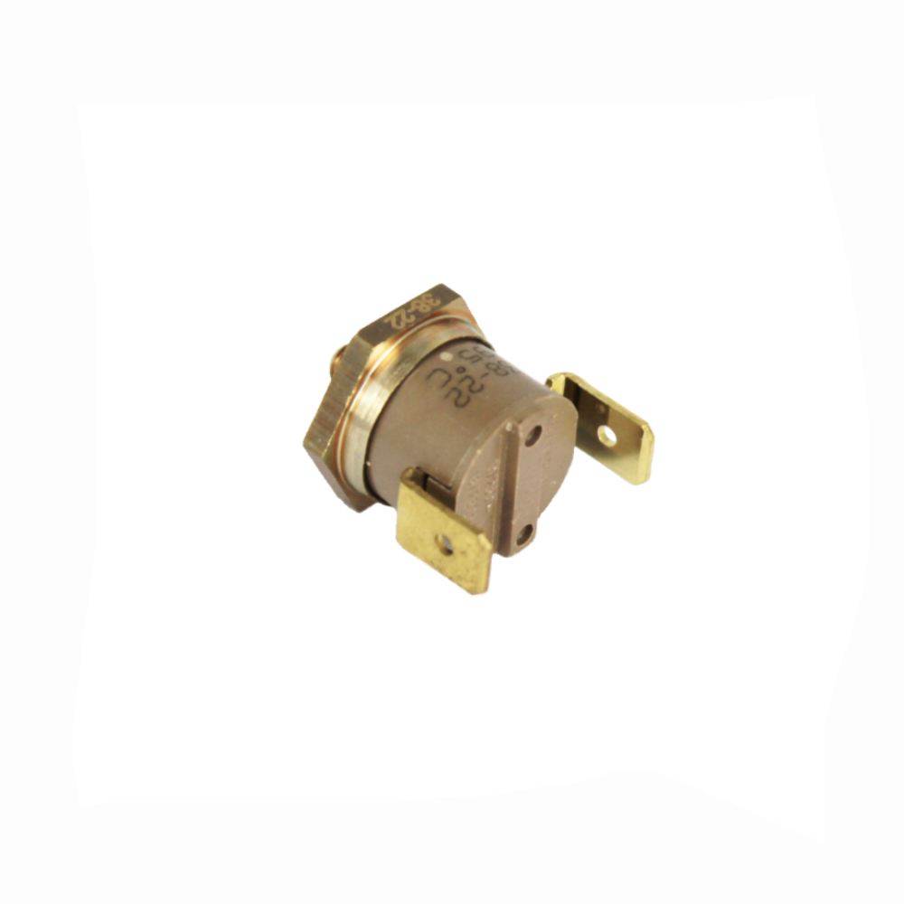 Bezzera Kontaktthermostat 95°C M4 250V 16A