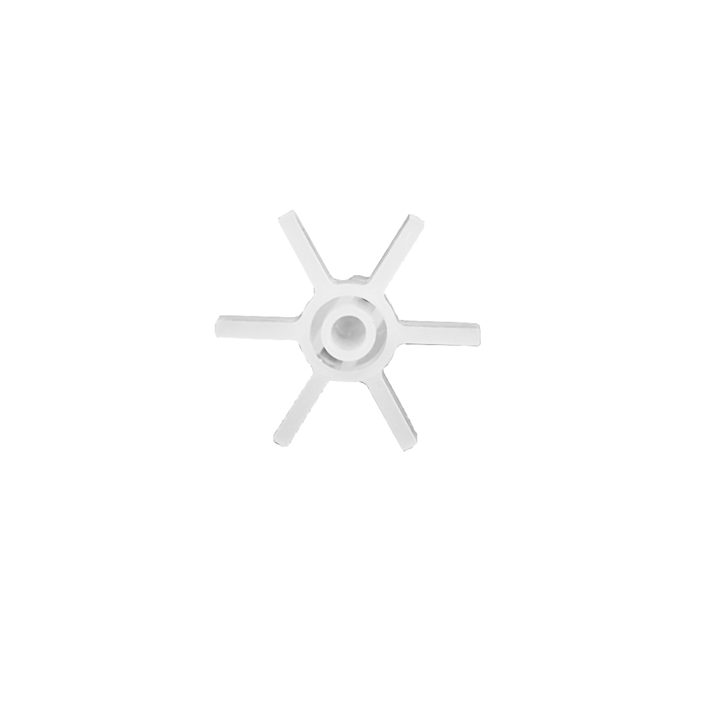 La Marzocco Laufradflussmesser