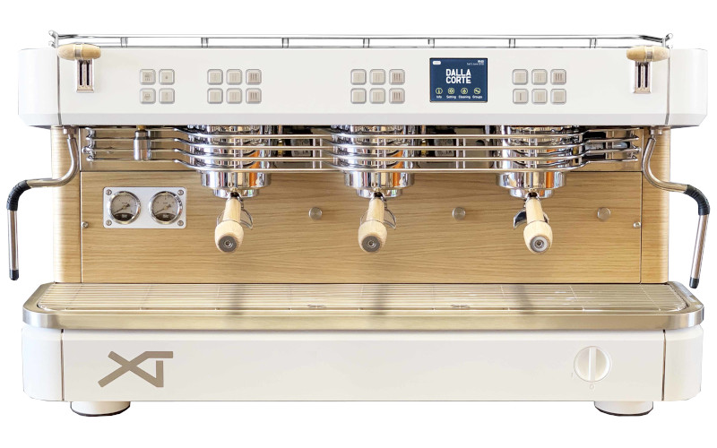 1-MC-DCPROXT6T-3-WO-400_1097.jpg