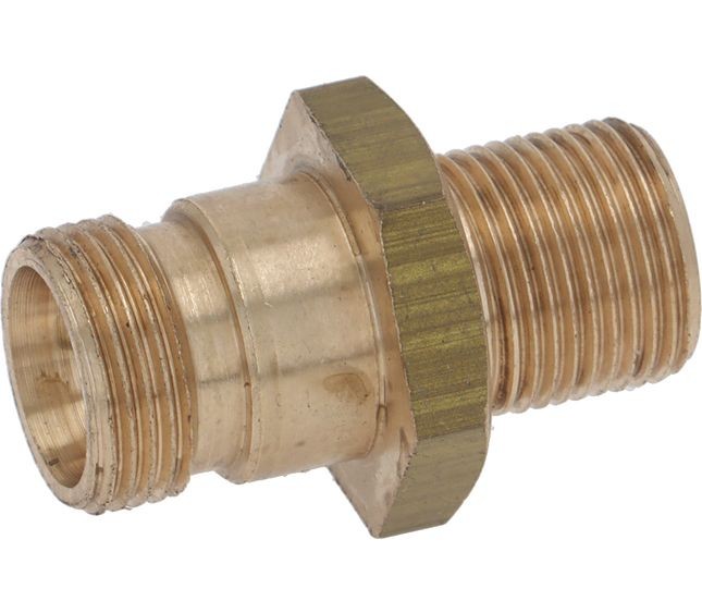 Bezzera Fitting M14xM13