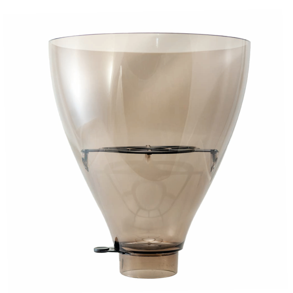 Macap: Bohnenbehälter Espressomühle M7 MX MXDZ