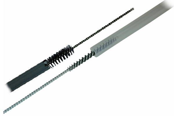 BSH Reinigungsbürsten für Schläuche und Rohre BSH Reinigungsbürsten für Schläuche und Rohre